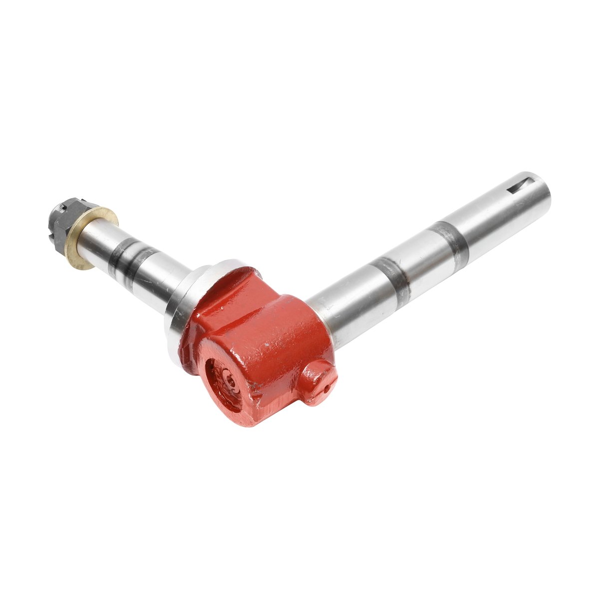Fuzeta completa stanga UTB U-650